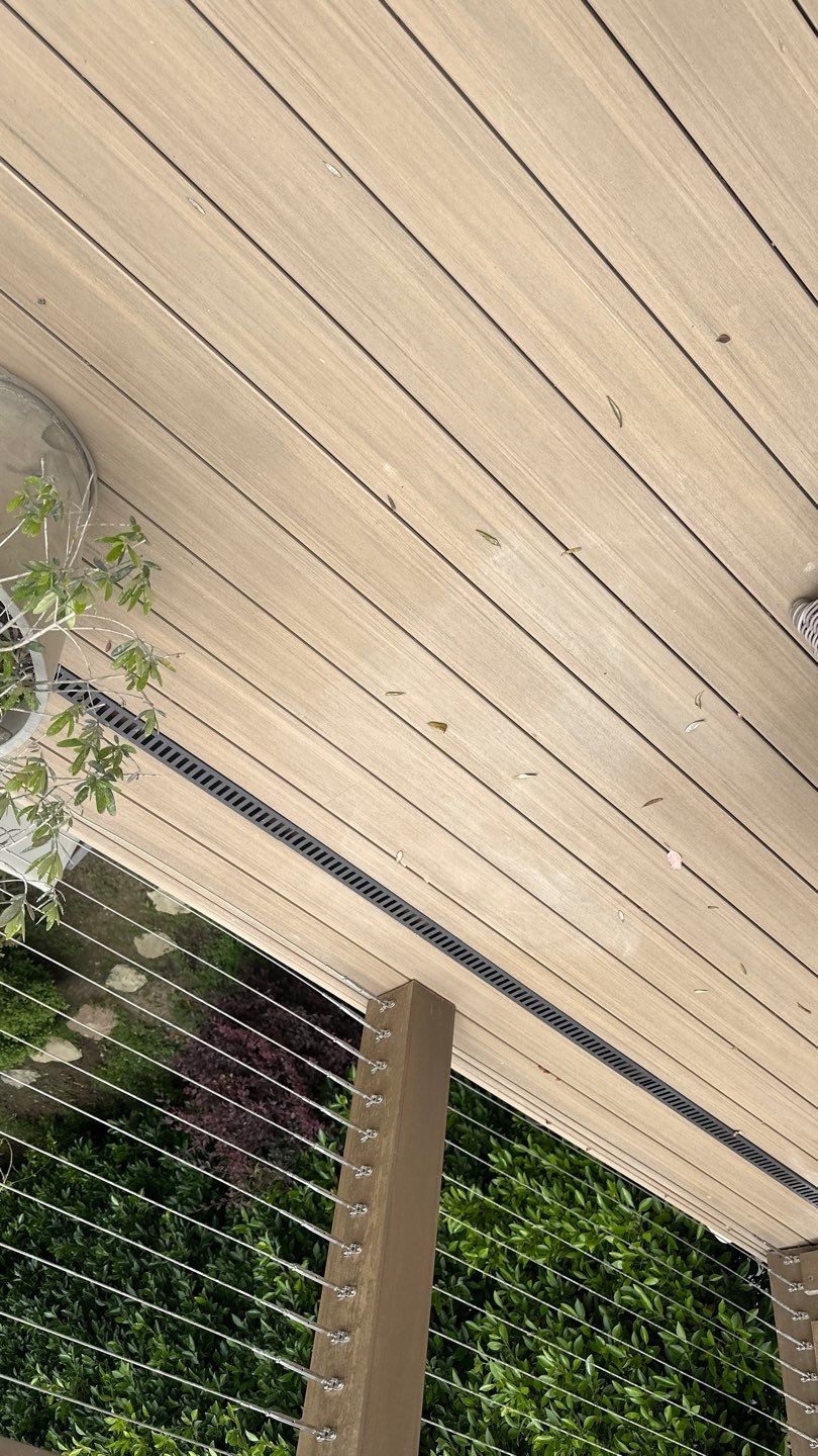 Corona Del Mar Pressure Washing by Property Cleaning Experts, LLC