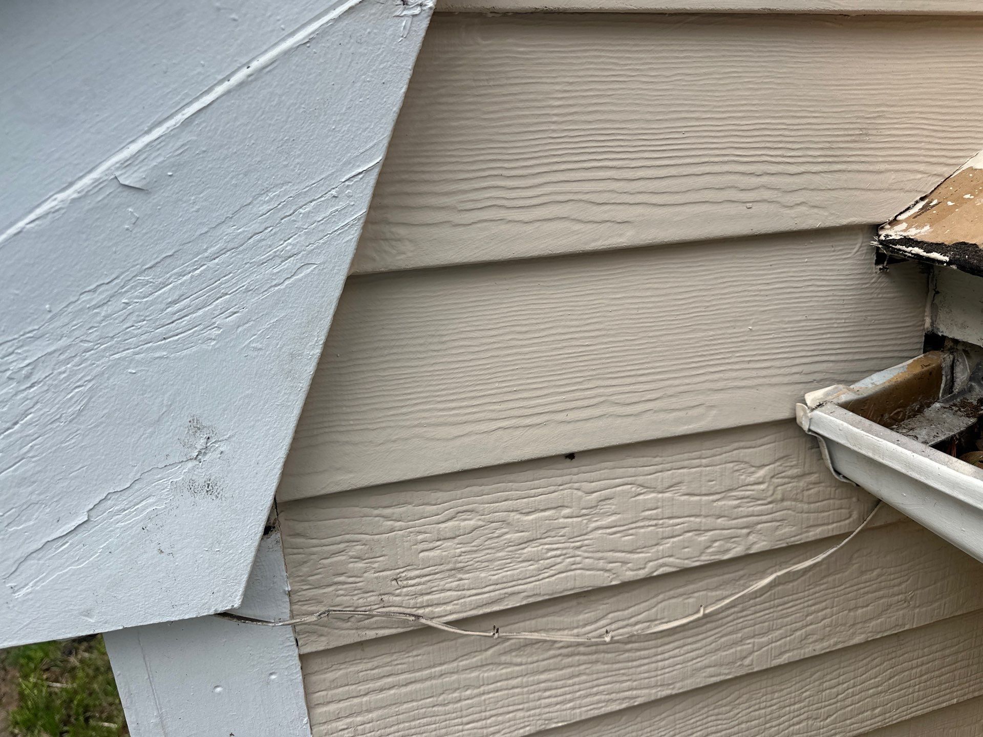 Siding | Andover by Mighty Dog Roofing of Greater Middlesex County