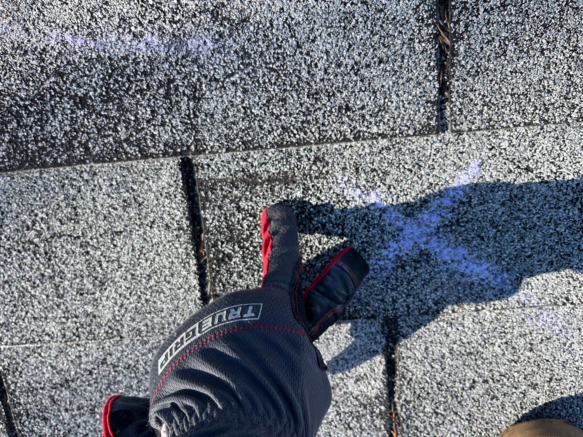 Project in Medical Lake by Connolly Construction Company