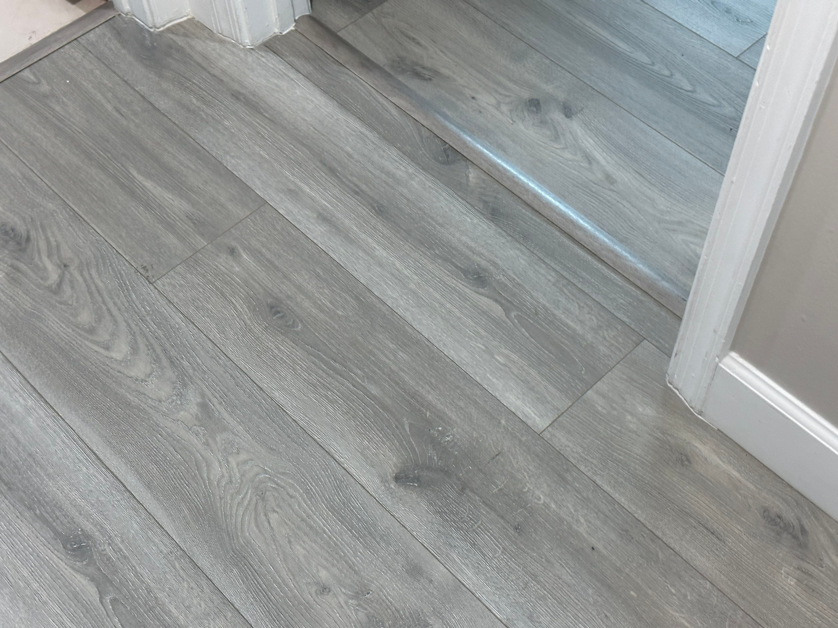 Water Damage Claim in Boca Raton by FLAPA & KeyStone