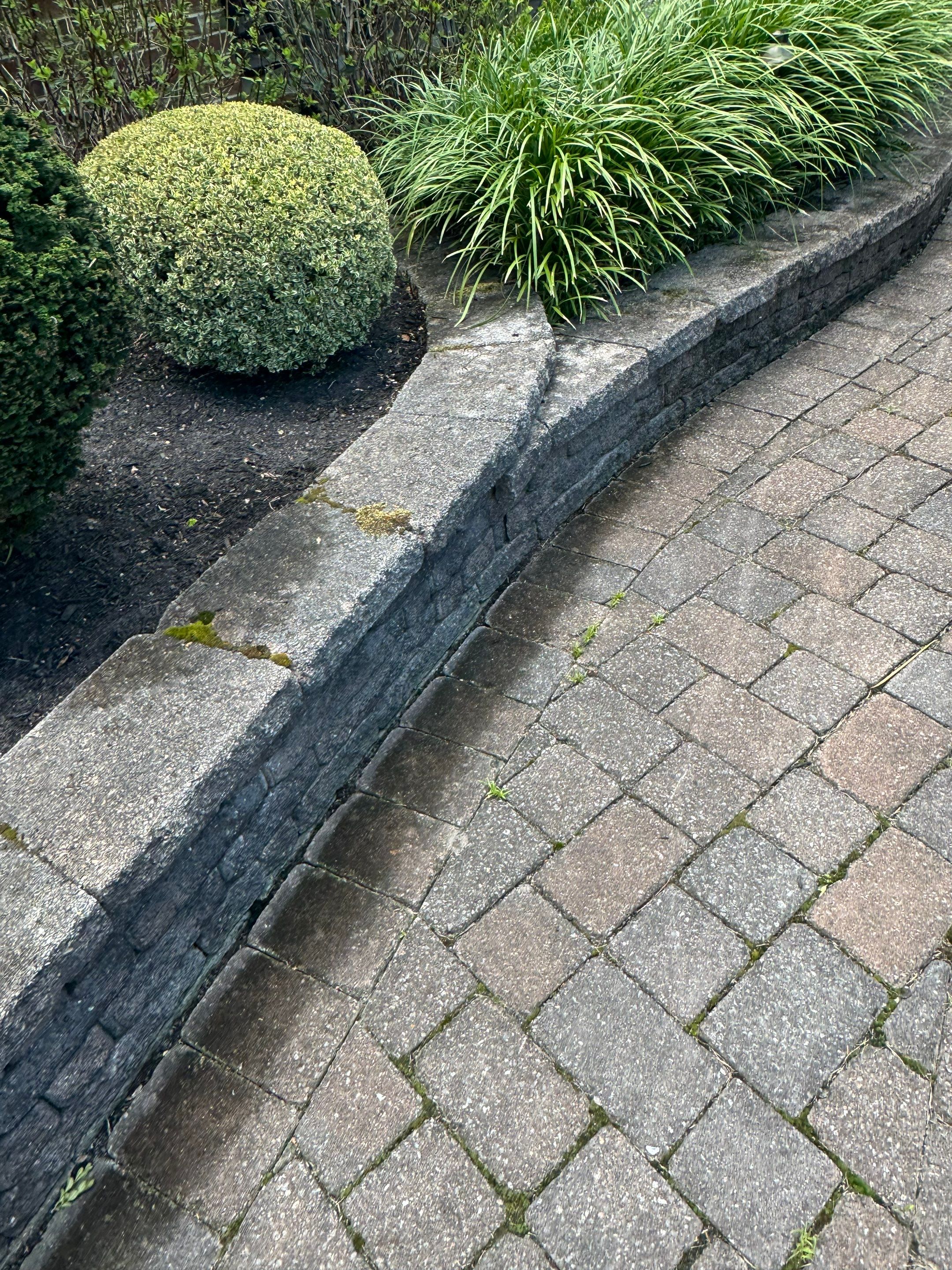 Project in Port Republic, NJ by SJ Exterior