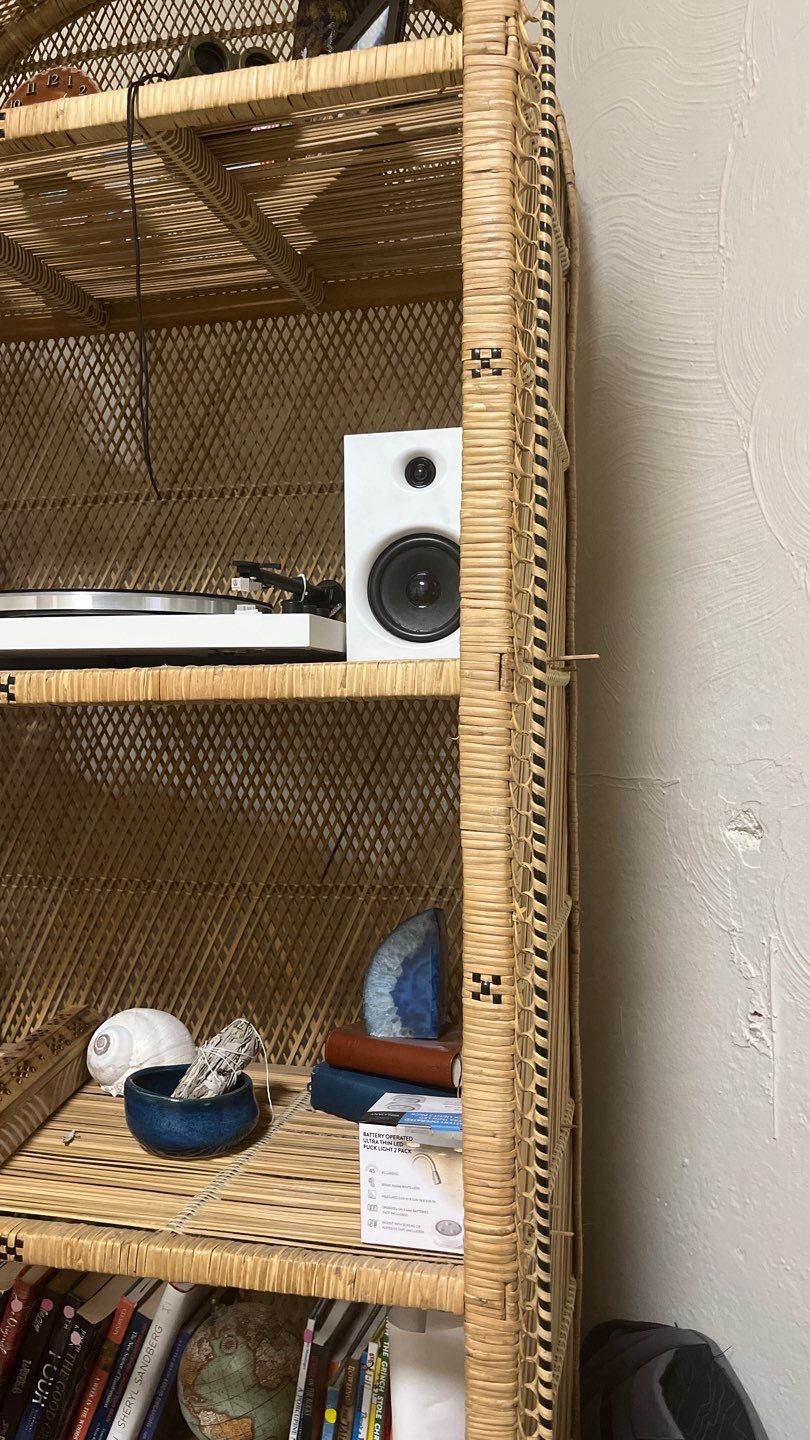 Commercial Roofing Repair using Shingles  by CompanyCam Sales Demo