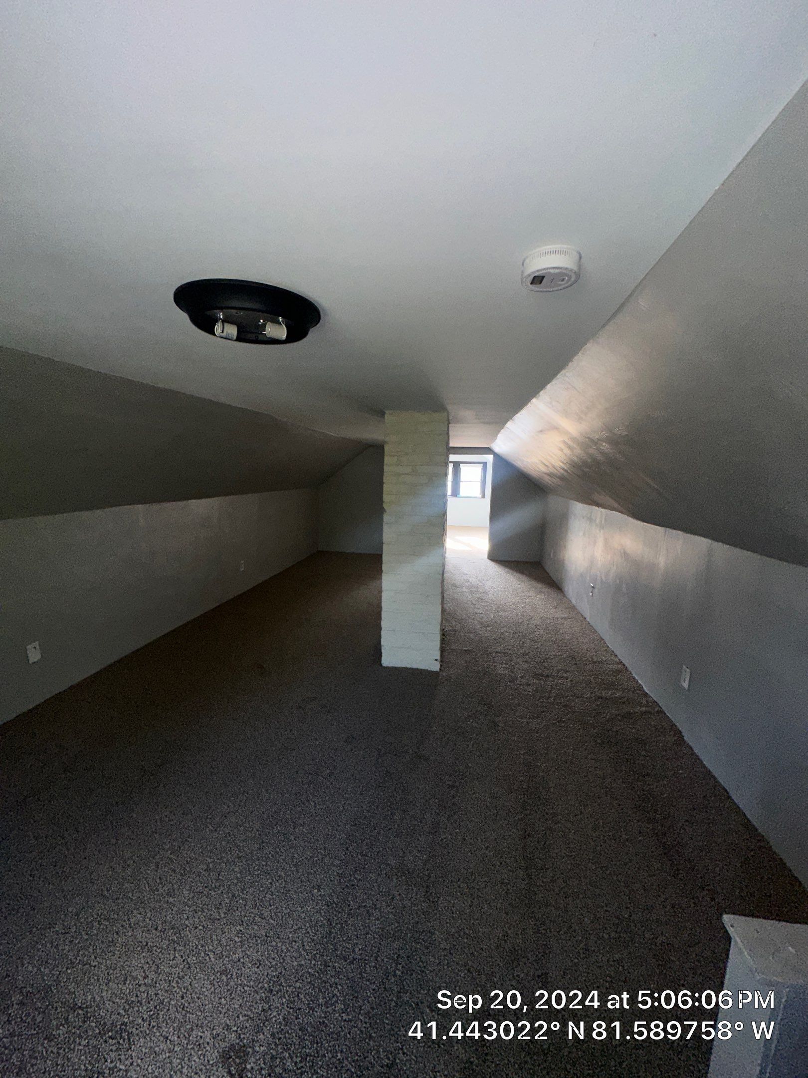Full MultiFamily Renovation (50% Gut) by Reinovation