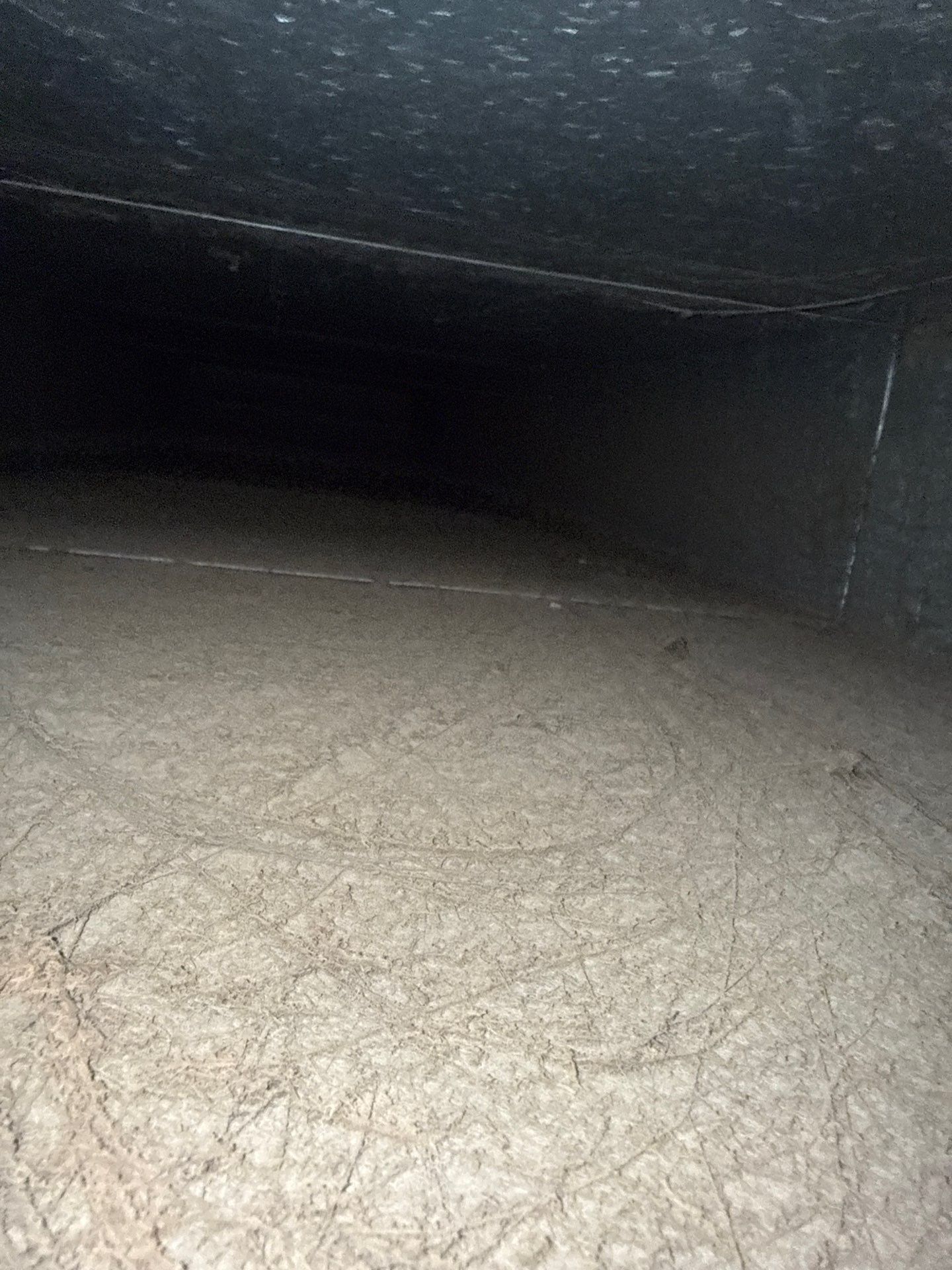 Air Duct Cleaning in Ellwood City, PA by Superior Air Duct Cleaning