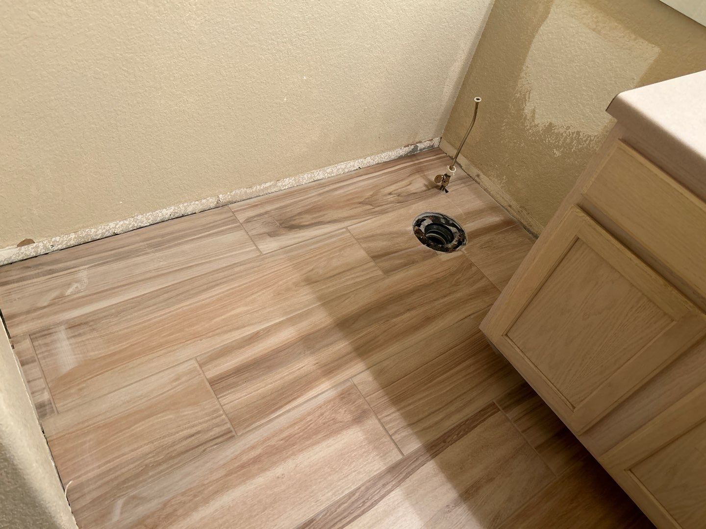 Rebuild by Accountable Home Services