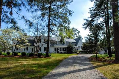 Historical Slate Roof Repair and Chimney Flashing Restoration in West Point