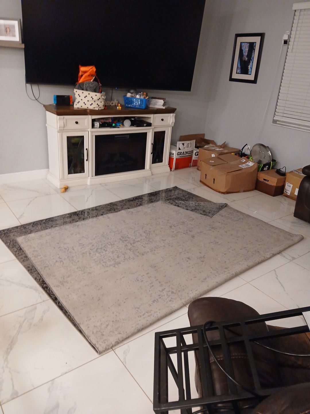 Emergency Water Extraction and Structural Drying in Lighthouse Point by SuperClean 