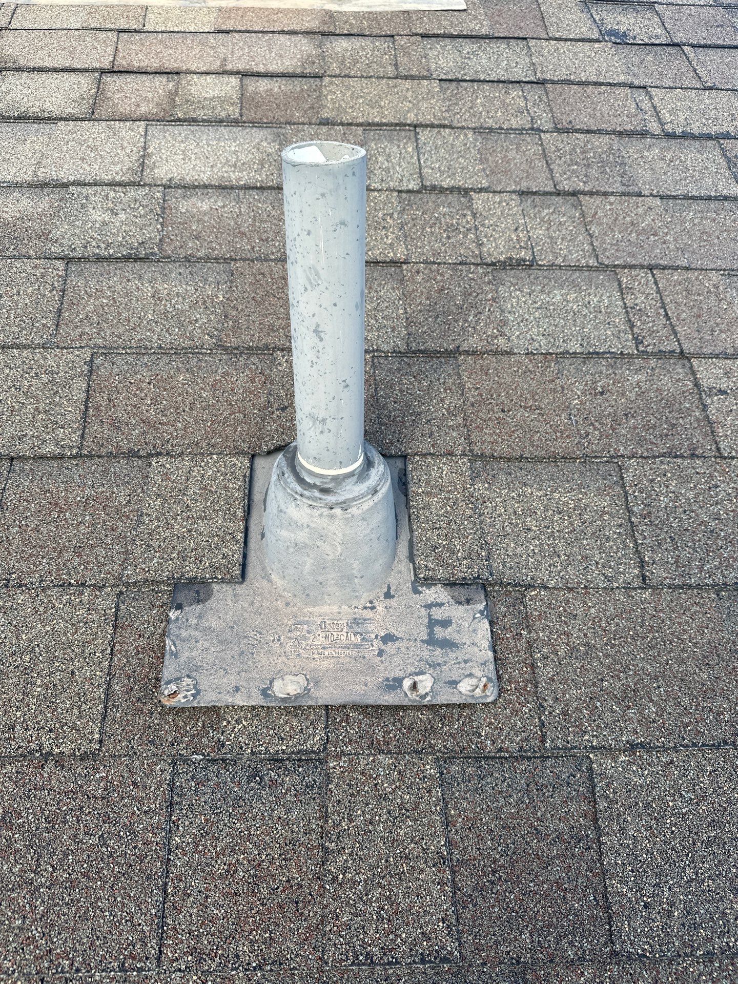 Roof Repair Cypress by Roof Repair Company
