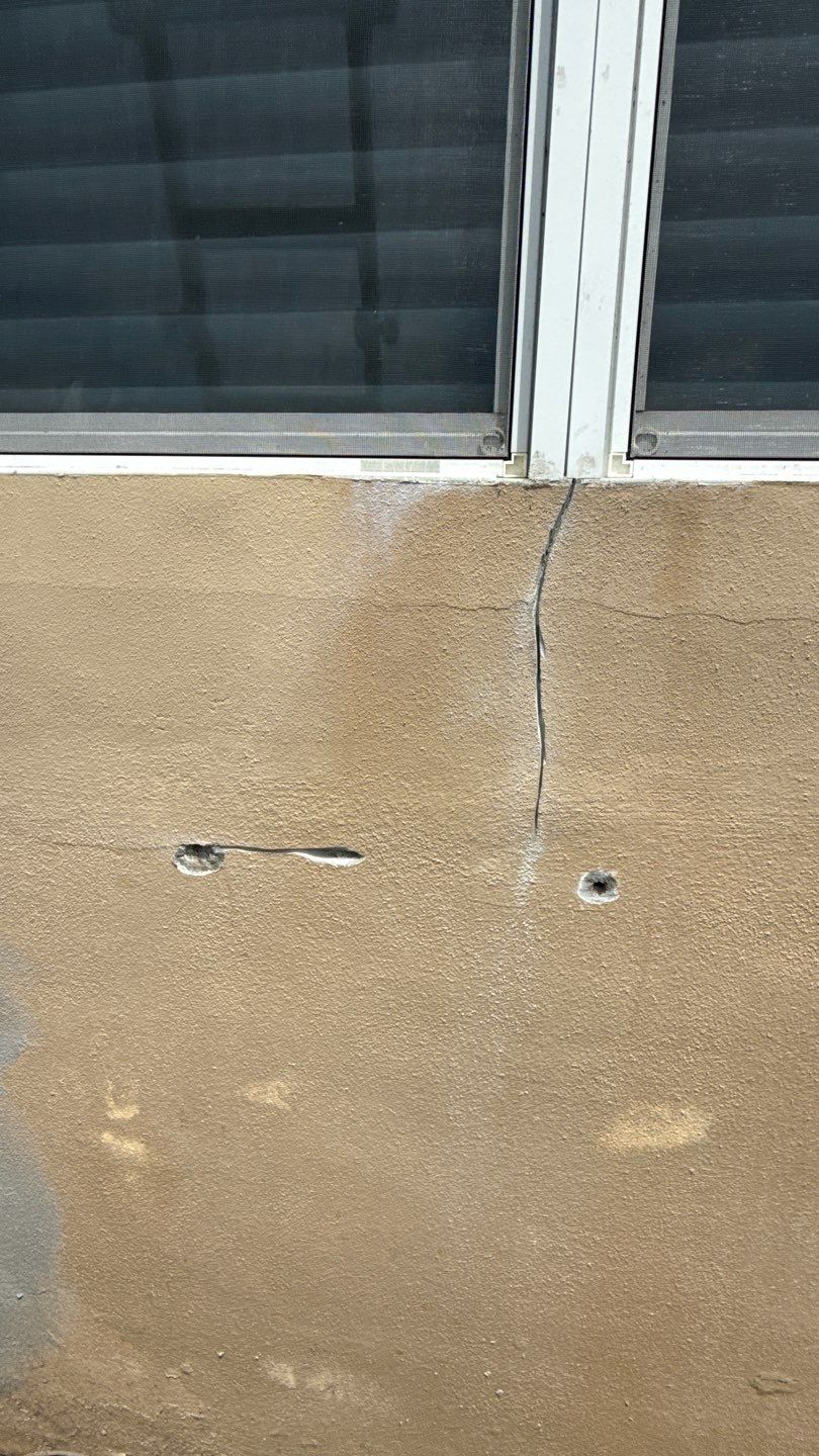 Project in Fort Myers by Sunbelt Home Solutions