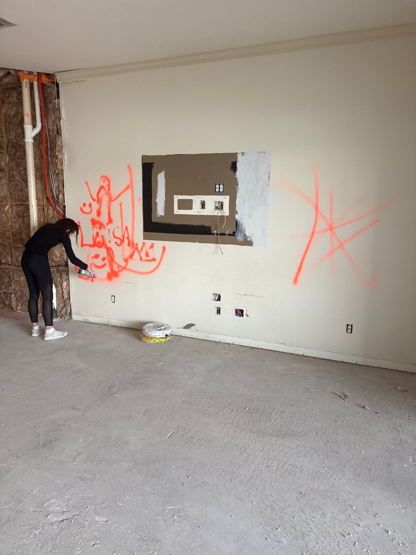 The DeSaro Family by SophAlx LLC