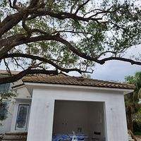 Boral Villa 900 Desert Tan by Total Roofing System The Metal Roof Experts