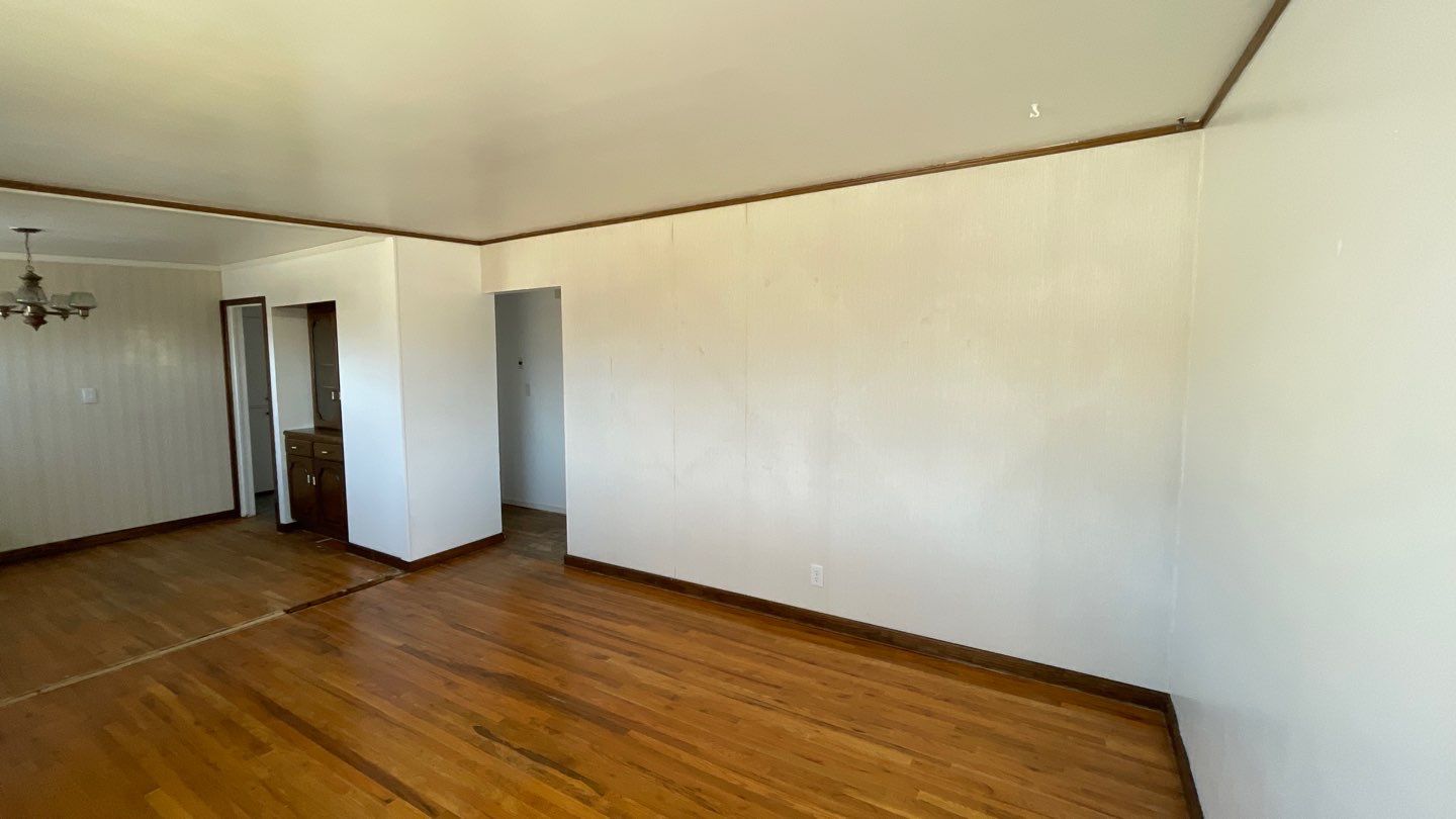 Project in Sandy by Rudd Builders LLC