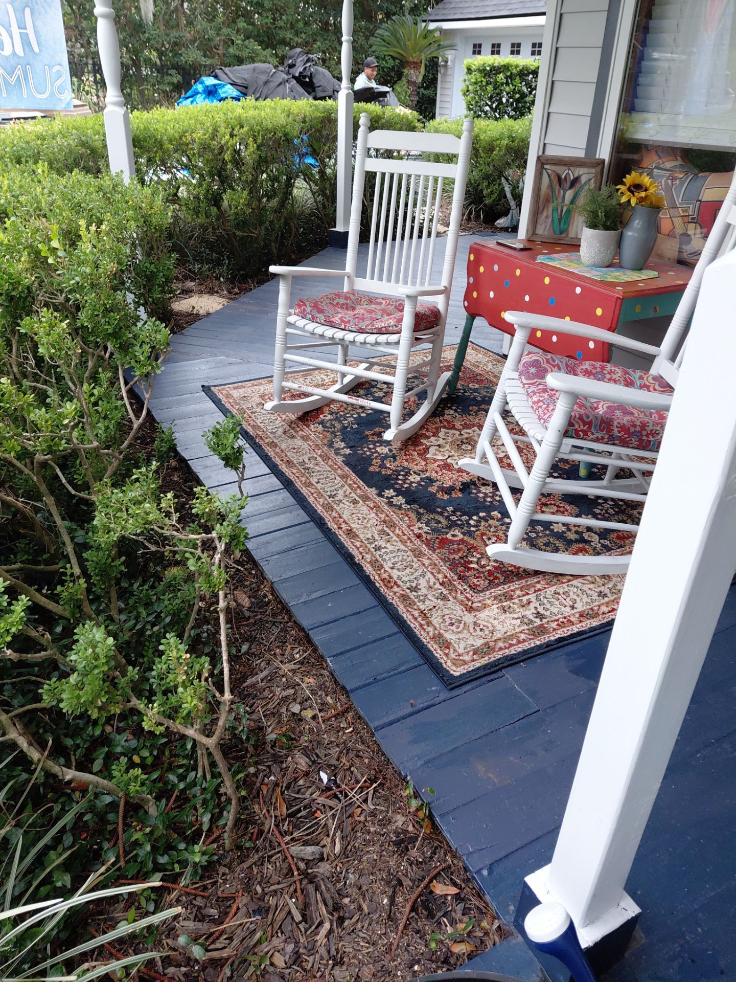 Residential Roofing Installation with Black Shadow Shingles in Clermont by Pinnacle Roofing Group