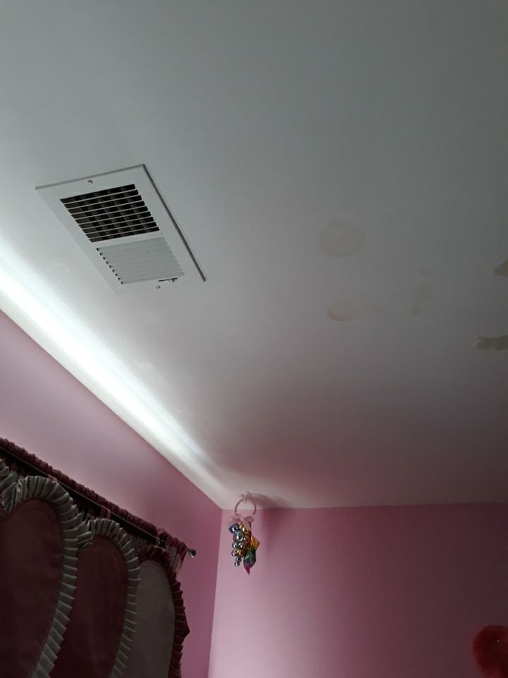 Woodbridge: CertainTeed Landmark Designer Shingles in Cottage Red by RM Banning, Inc.