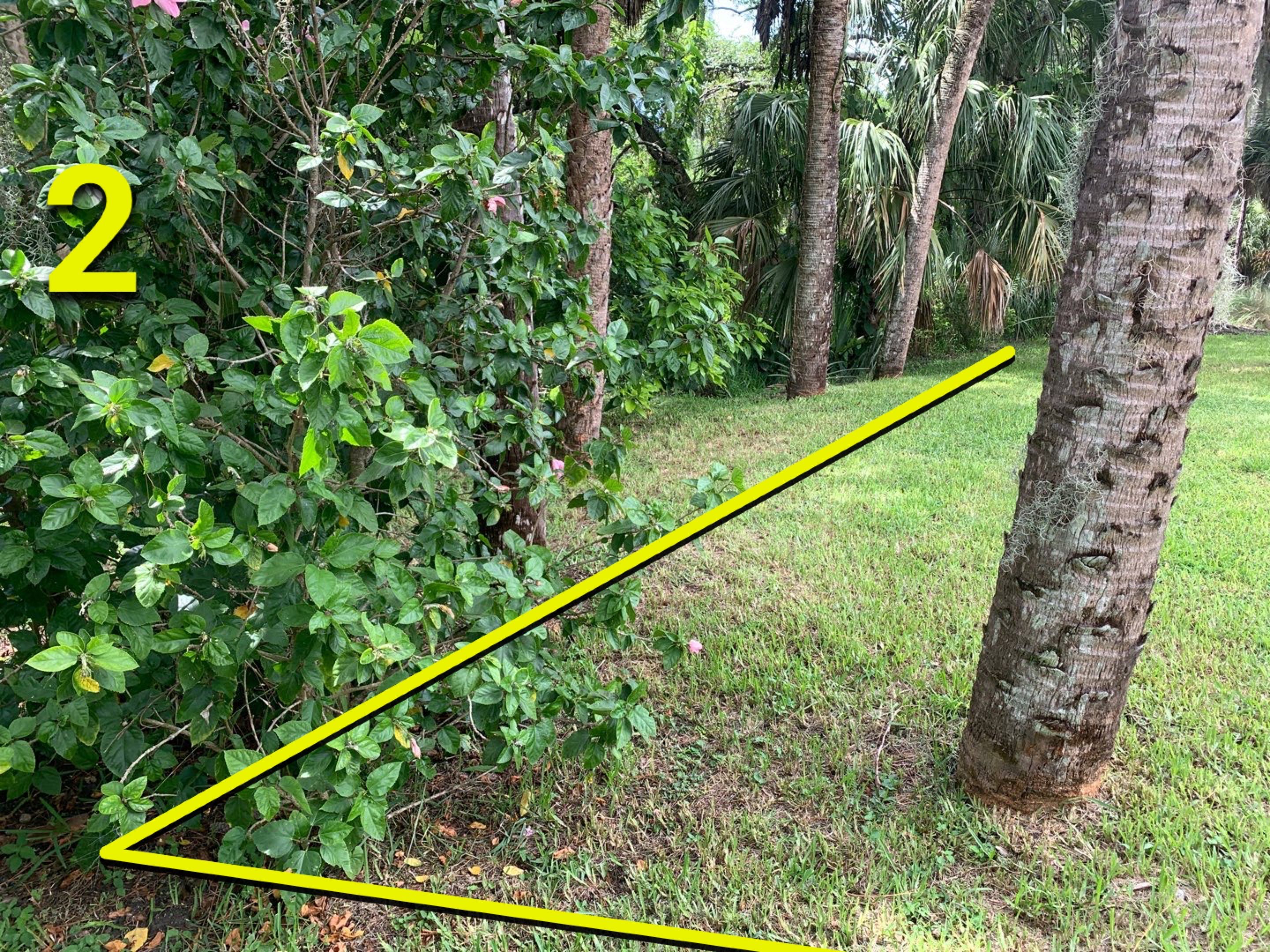 Palmetto, FL 4ft. Tall 3-Rail Aluminum  by Asap fence and gates, LLC
