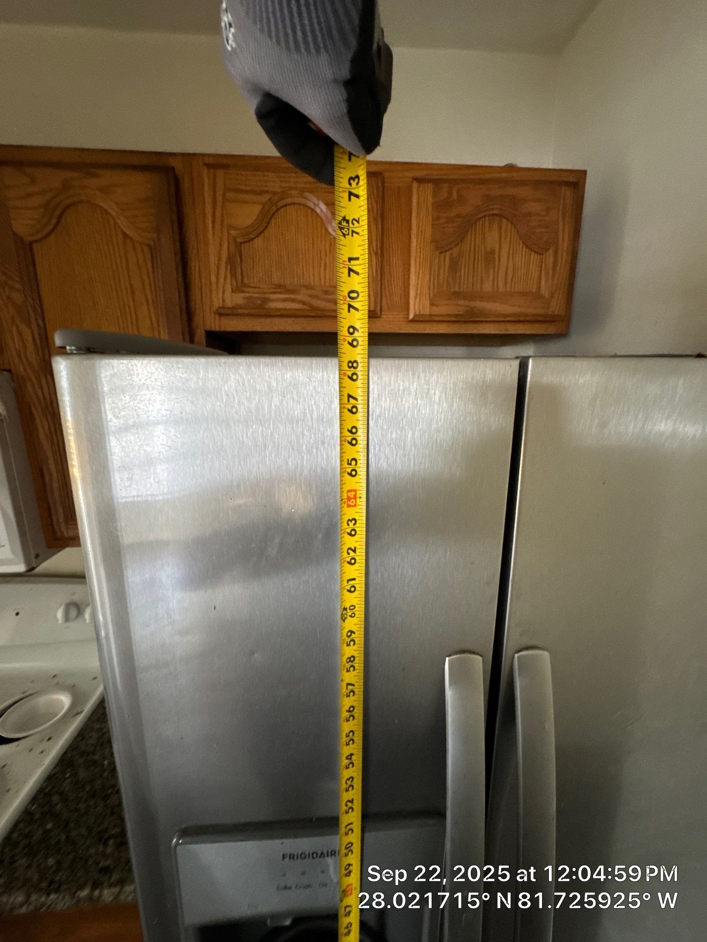 Kteam Property Management 163 Avenue A by ProGrade Handyman Services LLC
