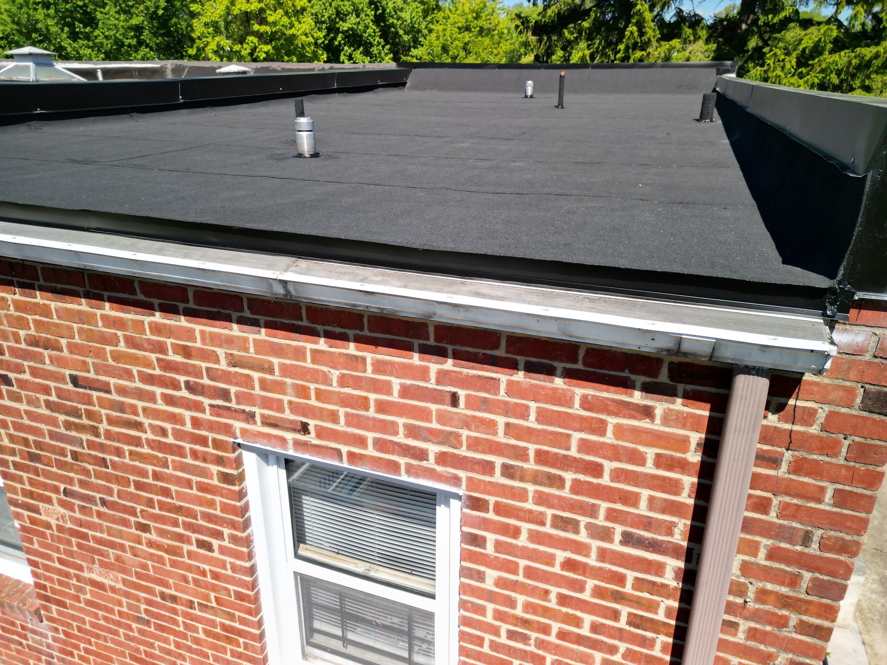 3555 Flannery Lane, Lochearn, MD 21207 UNITED STATES by American Custom Contractors