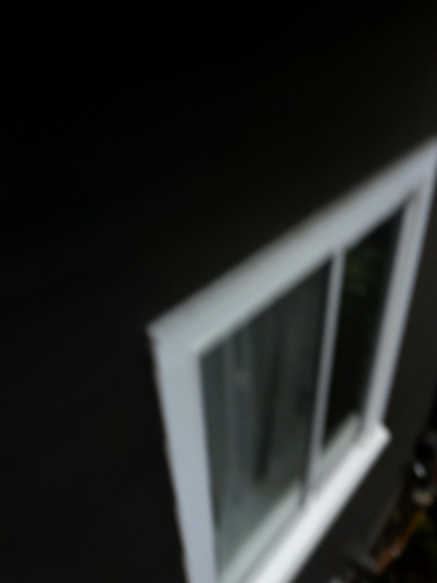 Project in Seattle by Connolly Construction Company