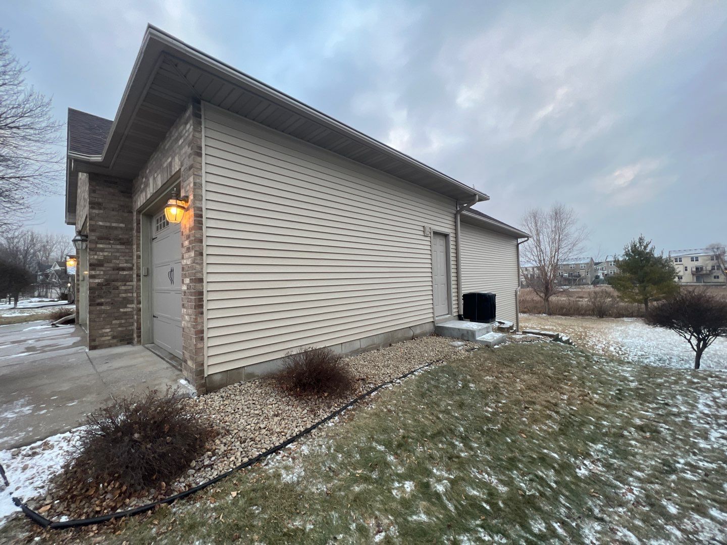 Residential Roofing, Siding & Gutter Replacement | Insurance-Approved Project | Owens Corning & Mastic Products by First Impressions Exteriors