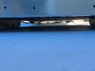 Commercial Roof Leak Repair using GAF EVERGUARD TPO 60 Mil by Mosaic Roofing Company