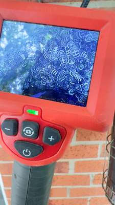 Pest Control Operator Referral