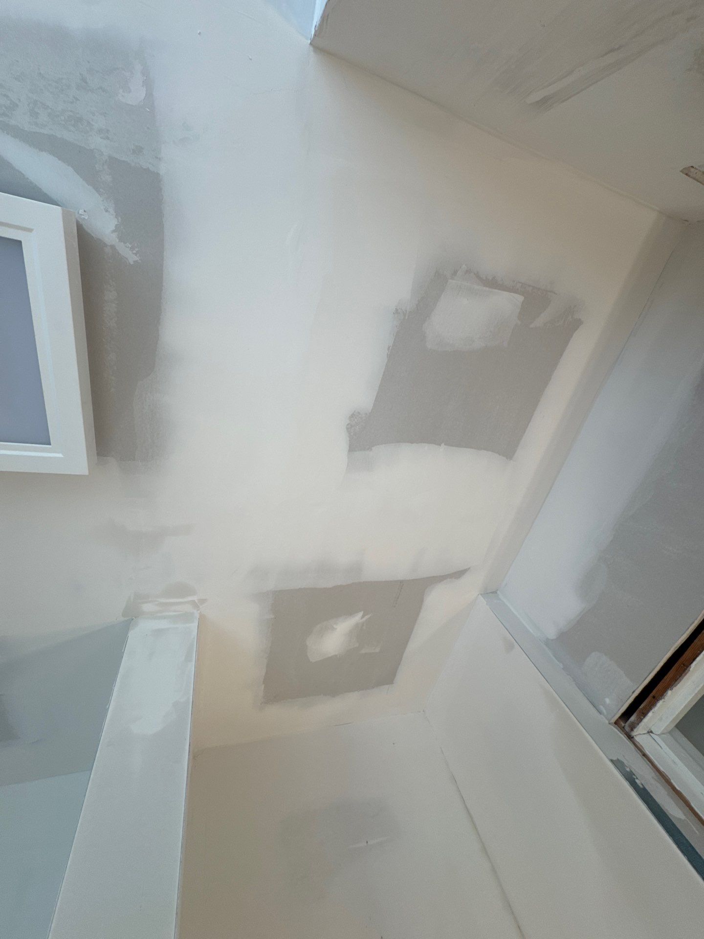 Project in Fort Wayne by Townsend Design & Renovation LLC