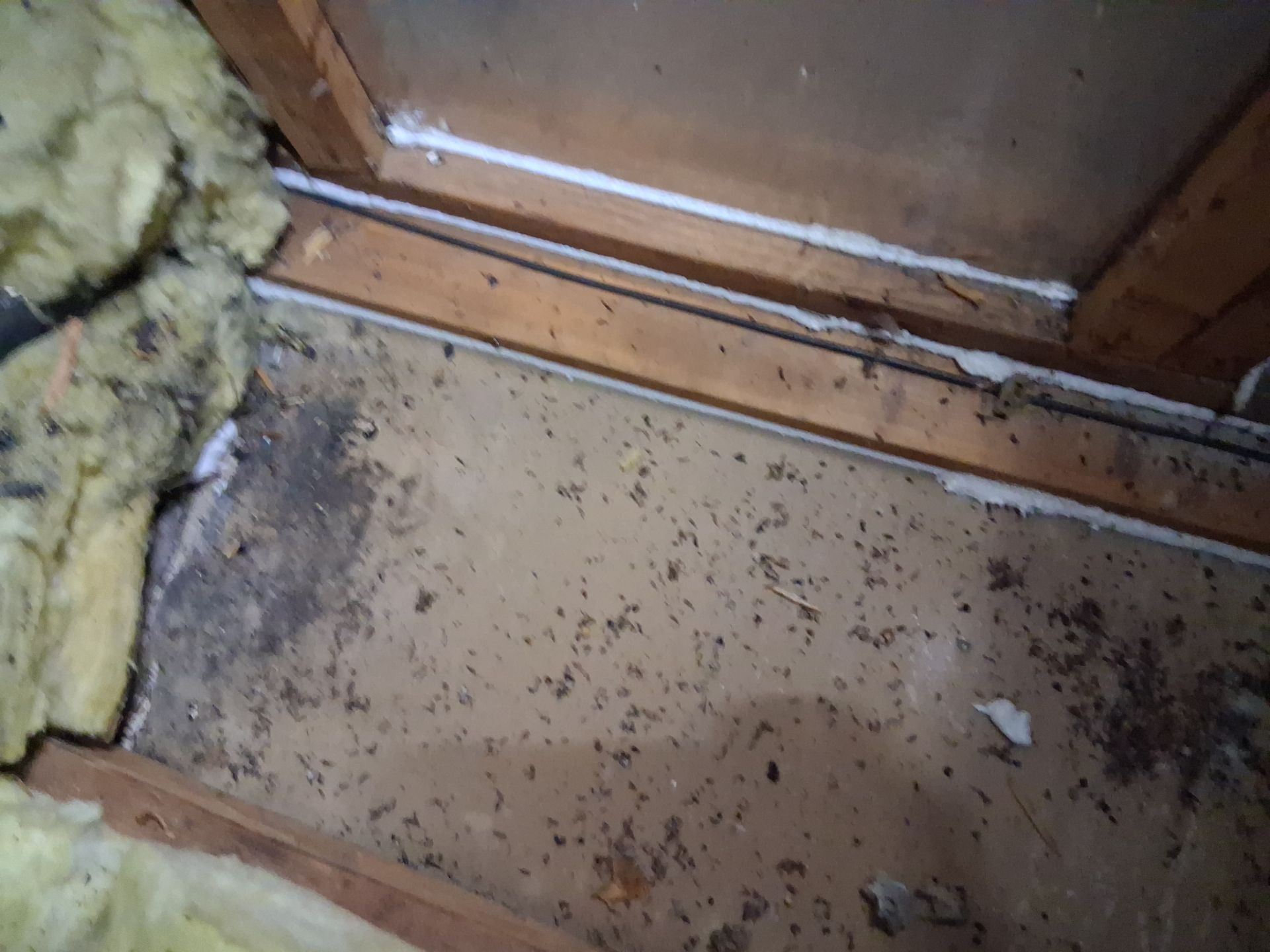 Bowie Residence by Smart Energy Pros