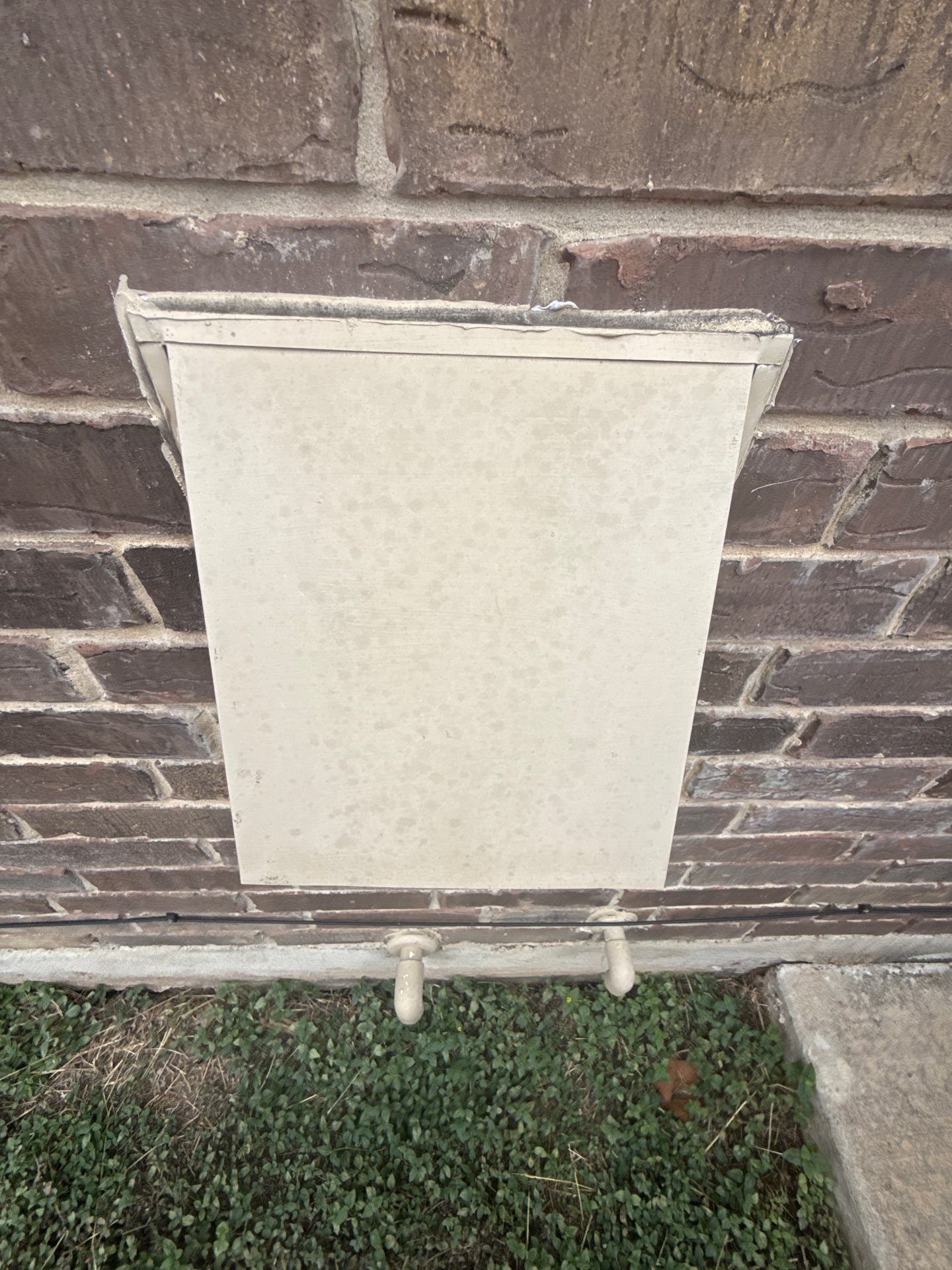 J&J Hail/Wind Inspection Report  by Elevate Roofing and Restoration