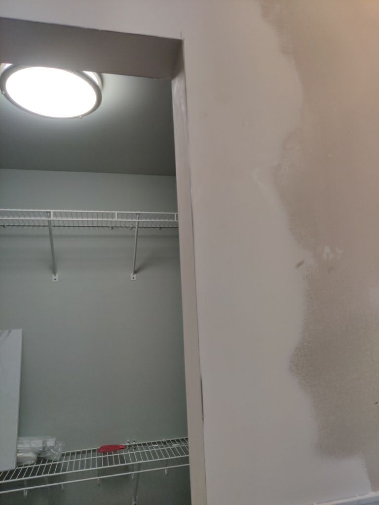 Hickory Point Remodel by Pillar and Pine