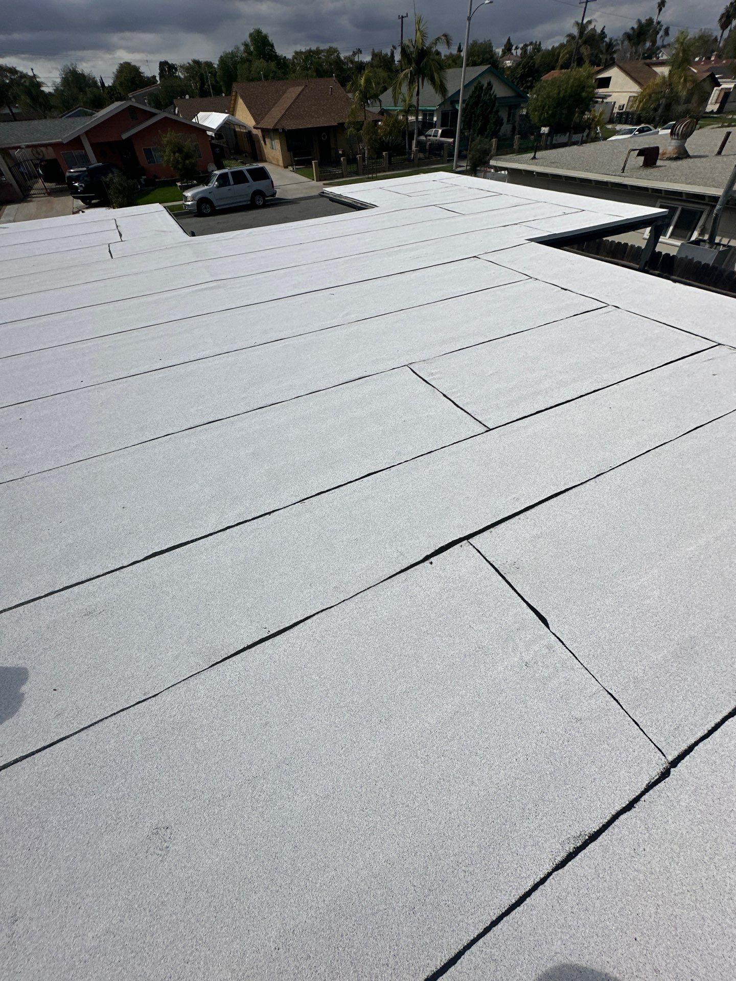 Roof Replacement - Artesia, CA 90701 by Epic Roof Replacement