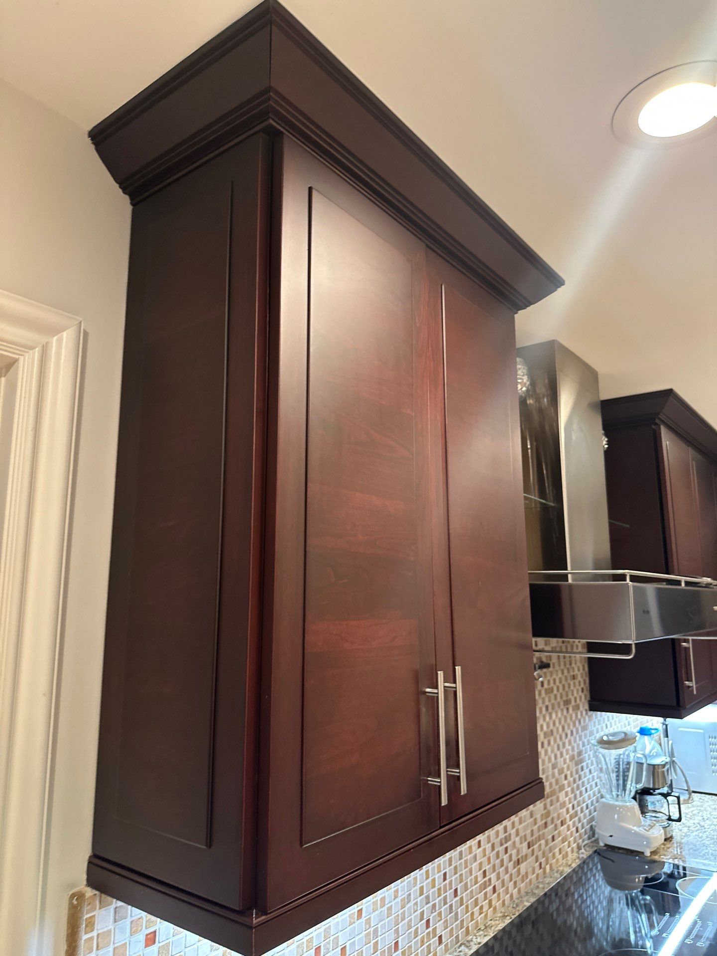 Residential Interior Painting Fort Lauderdale by John “The Greek” Painting