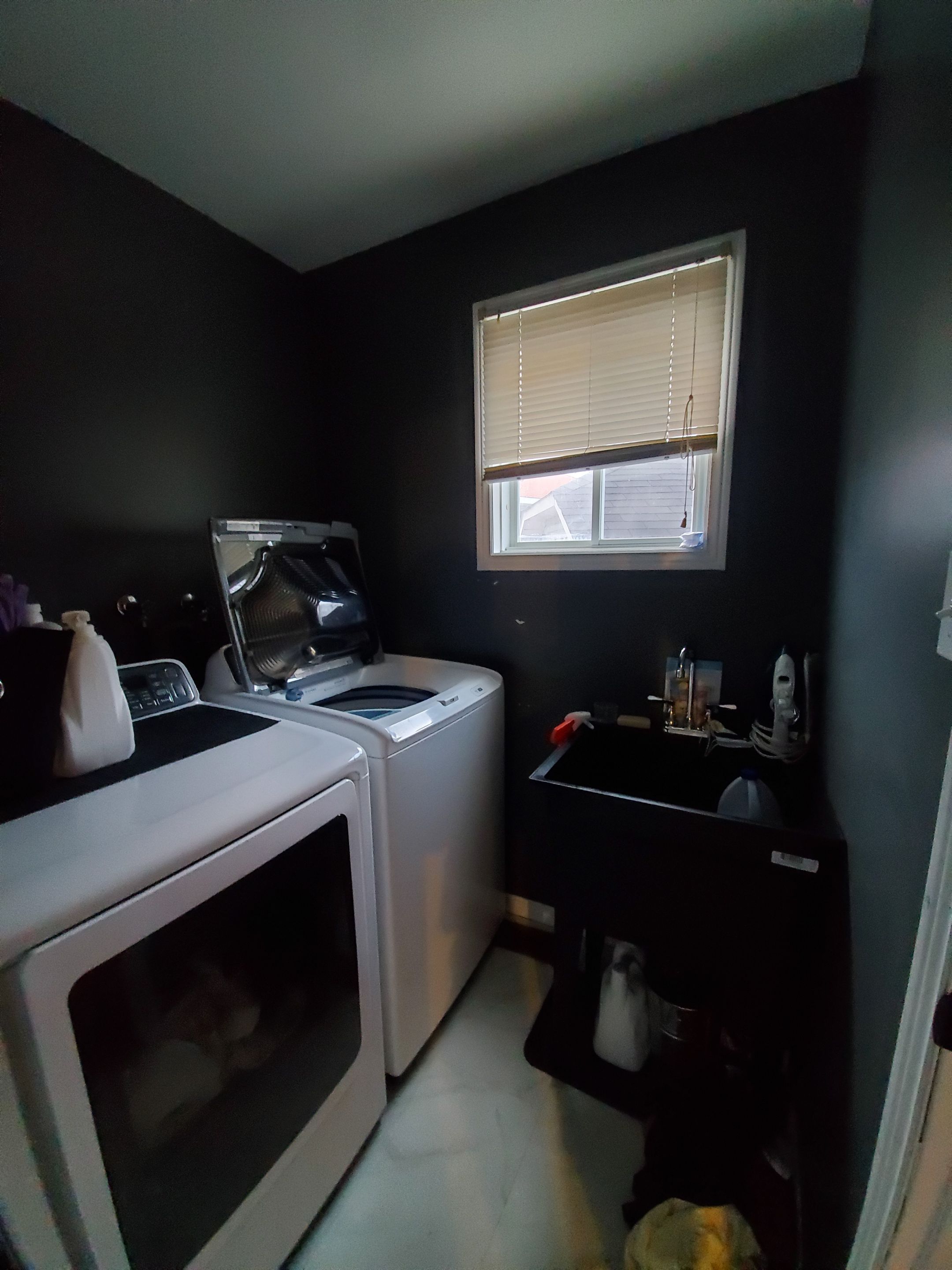 Renovation Project in Sudbury by Impact Construction Sudbury