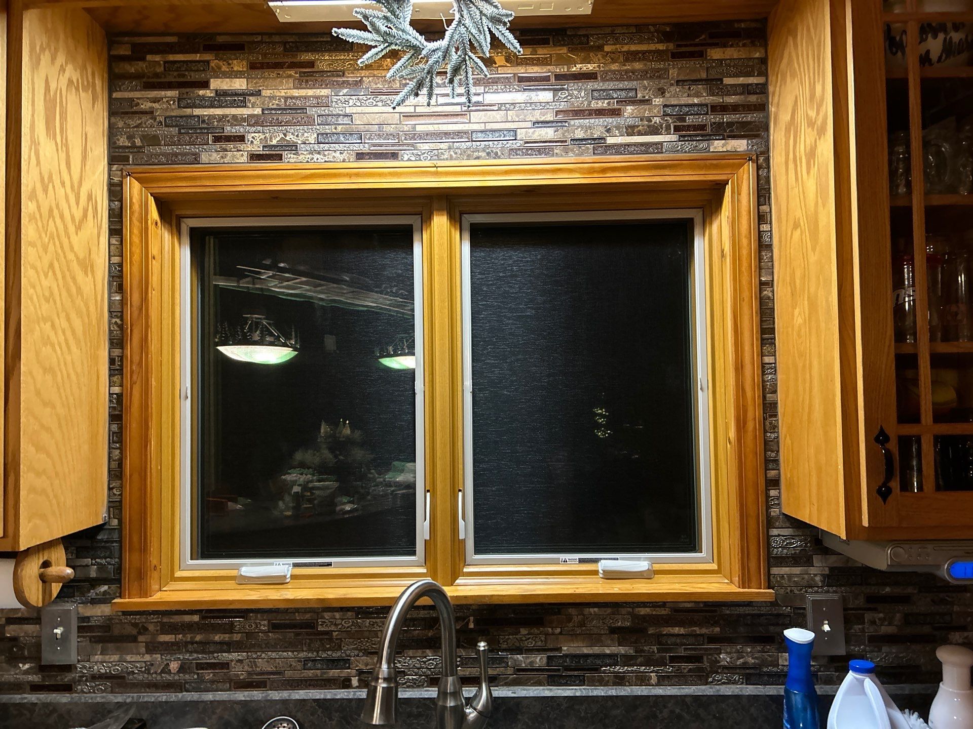 Lifestyle upgrade by United Windows and Siding LLC