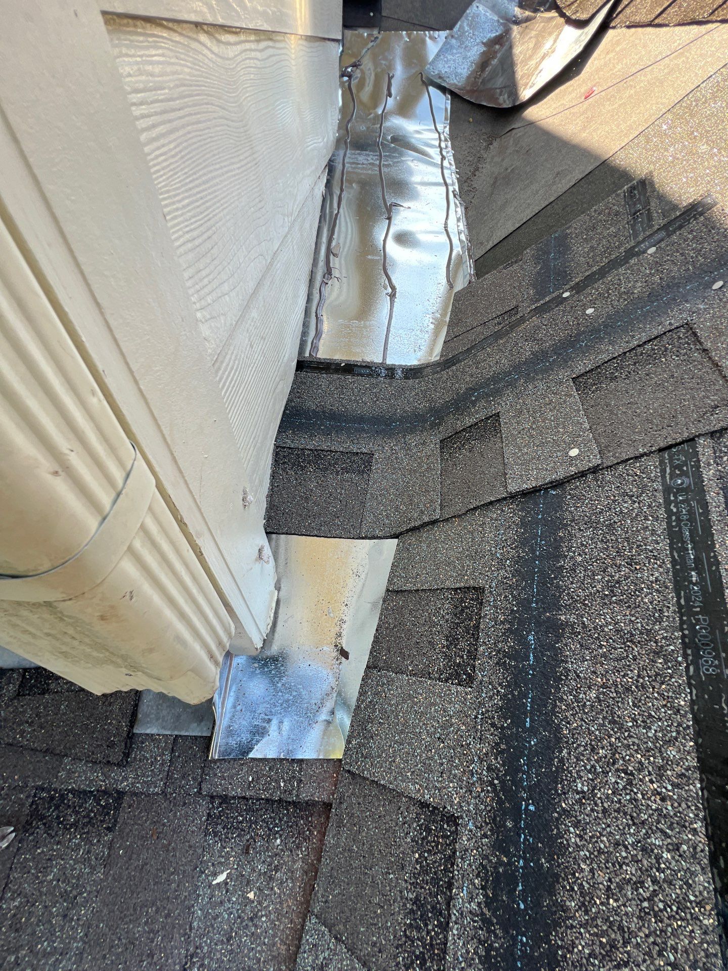 Roof Repair Sugarland by Roof Repair Company