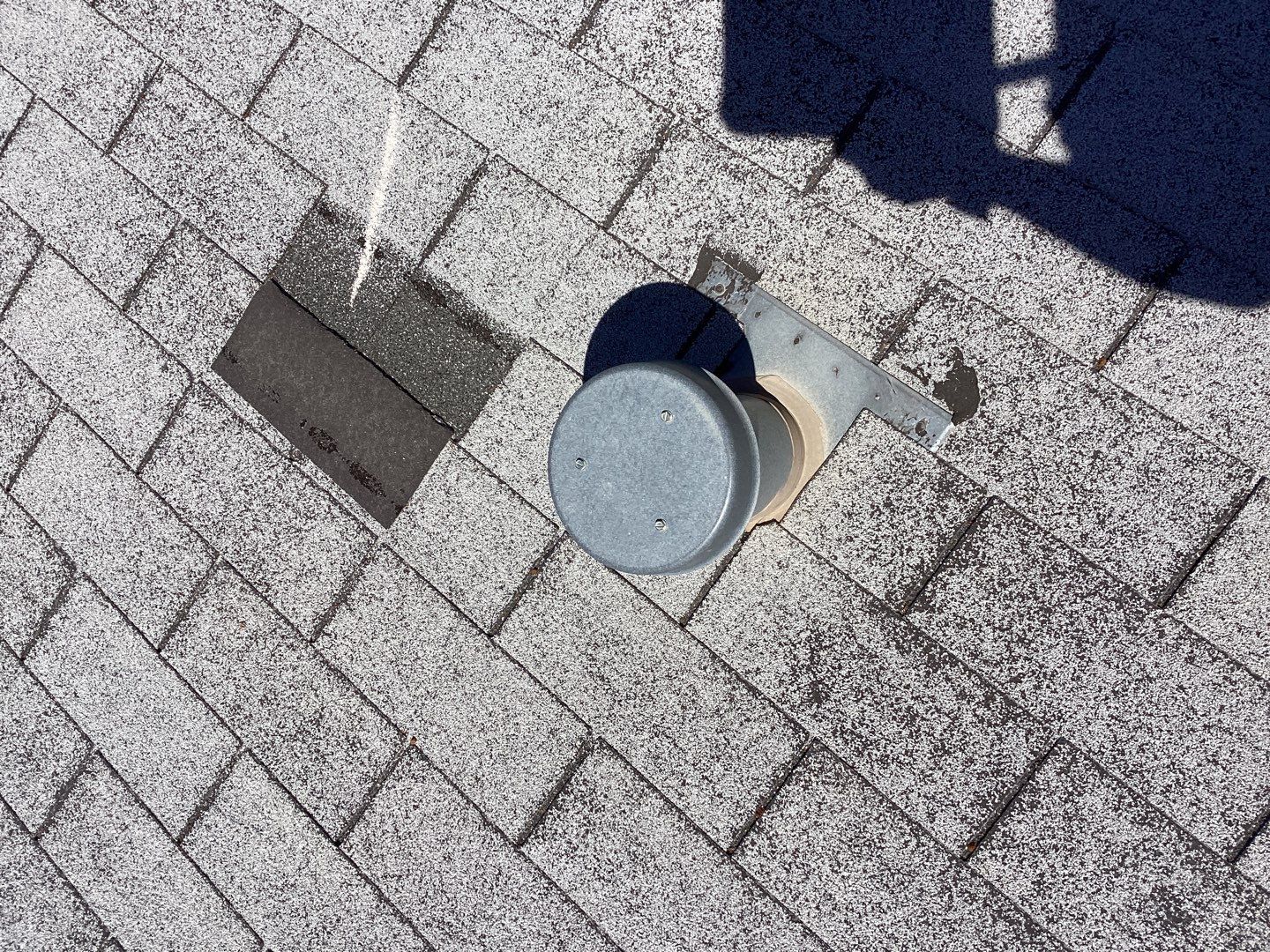 Michelle's Full Re Roof (Energy Star) by All Storm Roofing & Construction