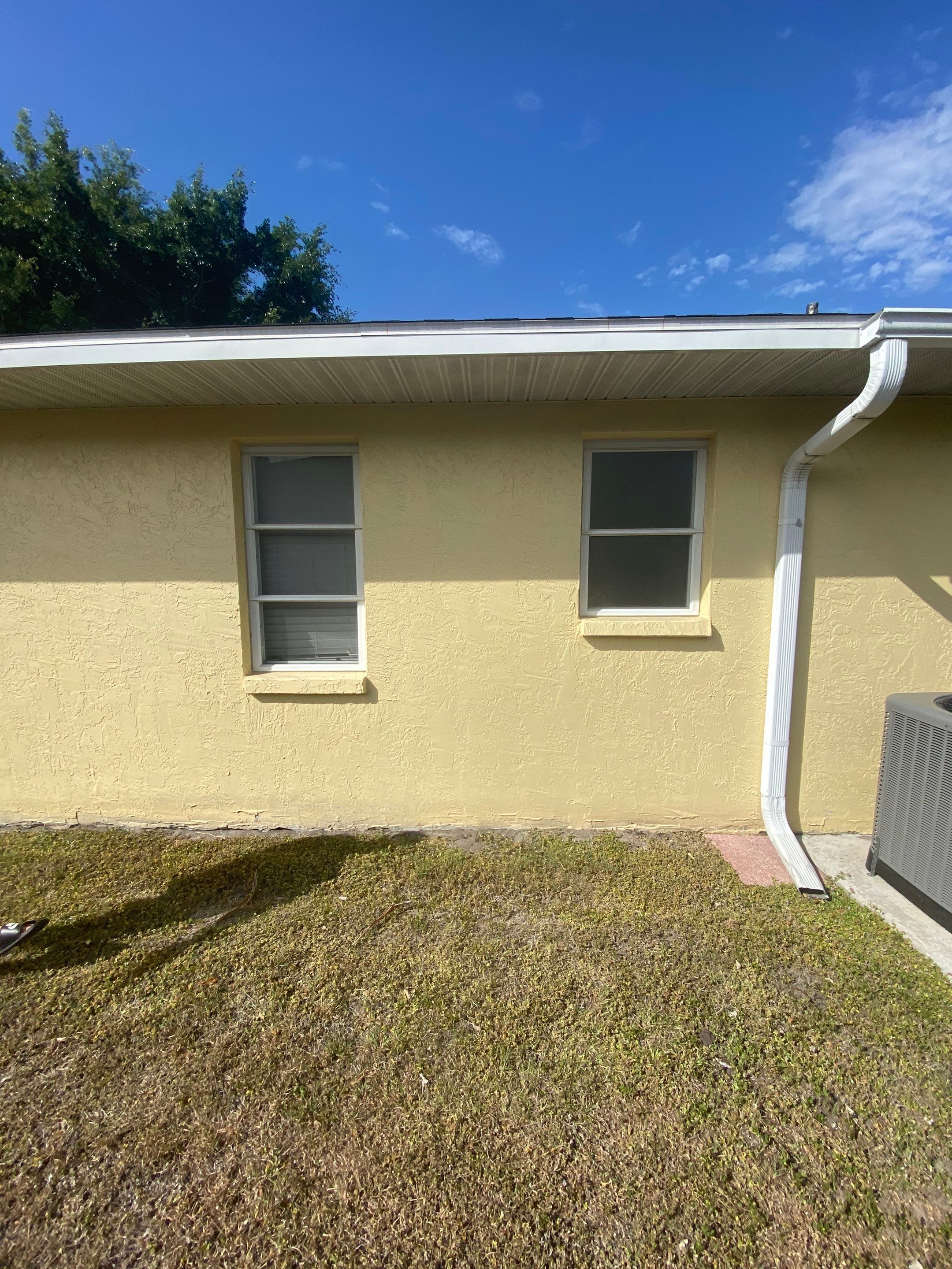 Sarasota, FL 6ft. Tall Treated Board on Board Privacy  Privacy Fence by Asap fence and gates, LLC