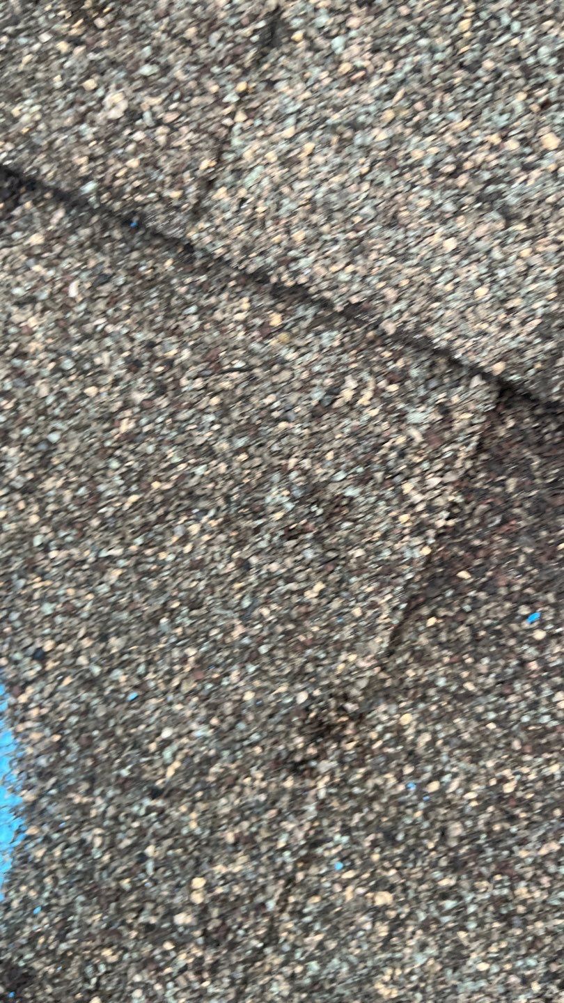 Residential Roofing Installation using Owen's Corning by Roof Concepts Construction
