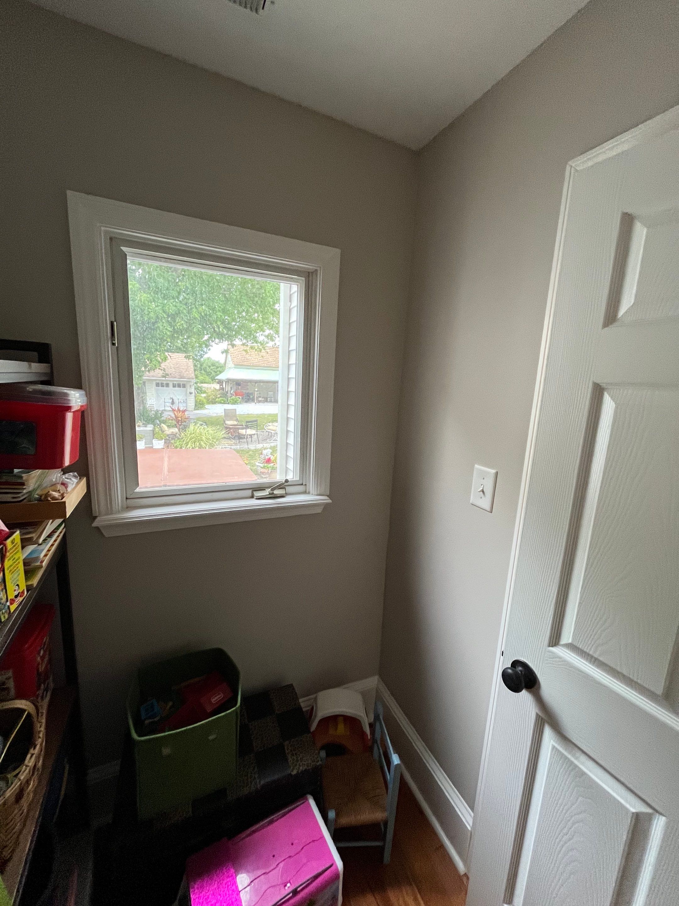 Marmora, NJ by Reylar Custom Painting LLC