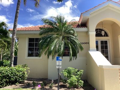 Residential Gutter Upgrade in Fort Myers FL
