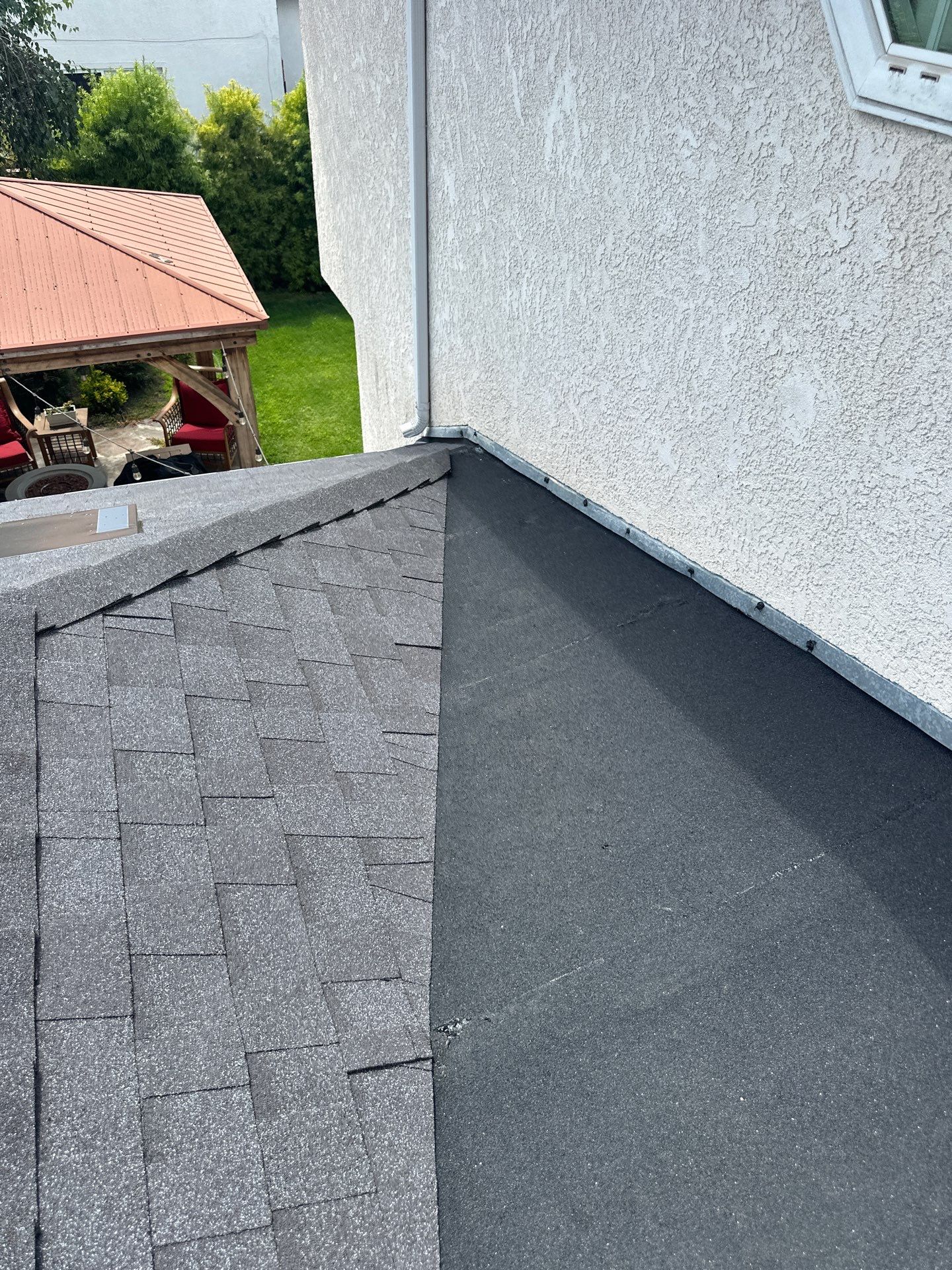 Roof Replacement - Lakewood, CA 90713 by Epic Roof Replacement