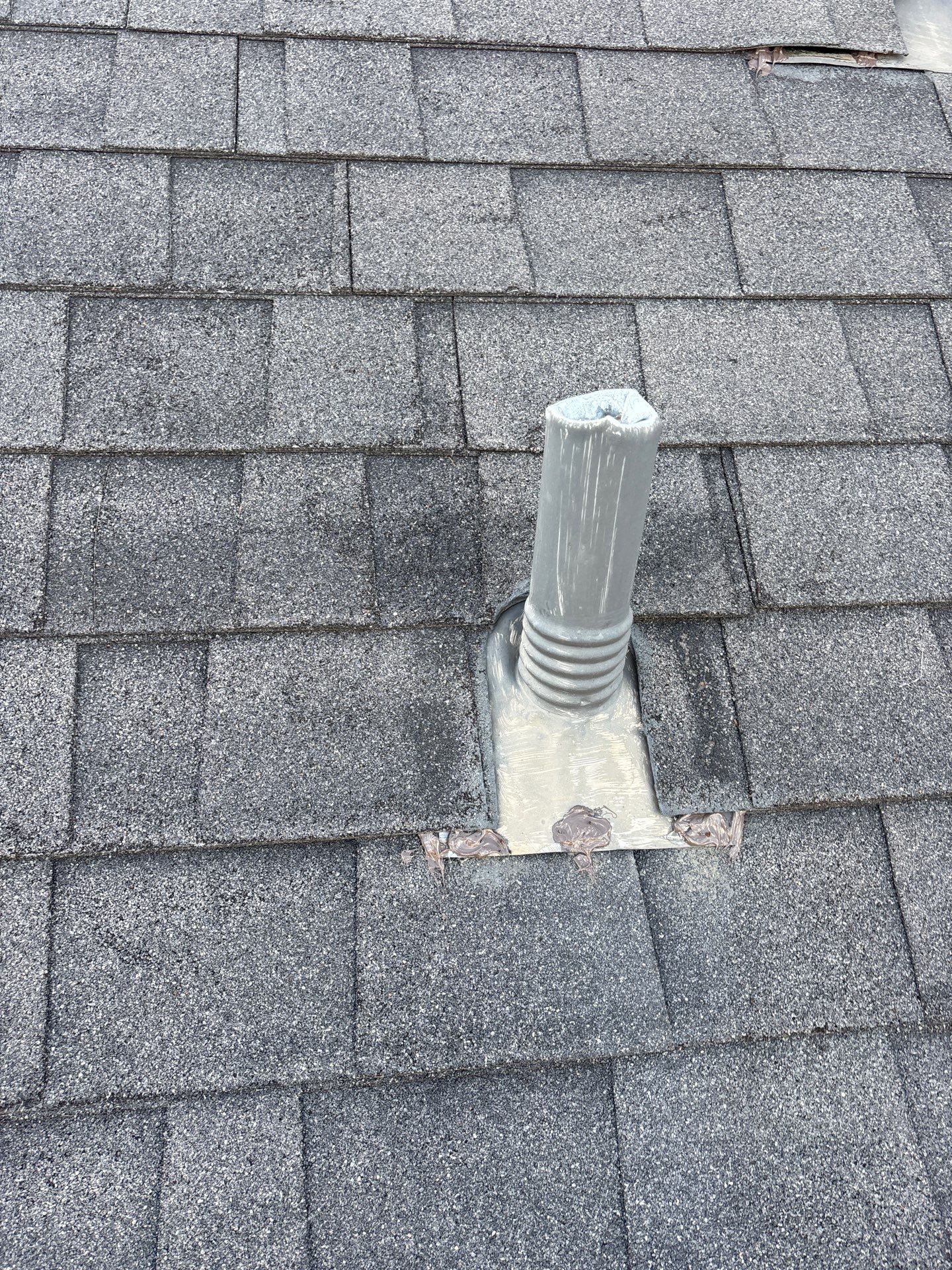 Roof Repair Rosenberg by Roof Repair Services LLC