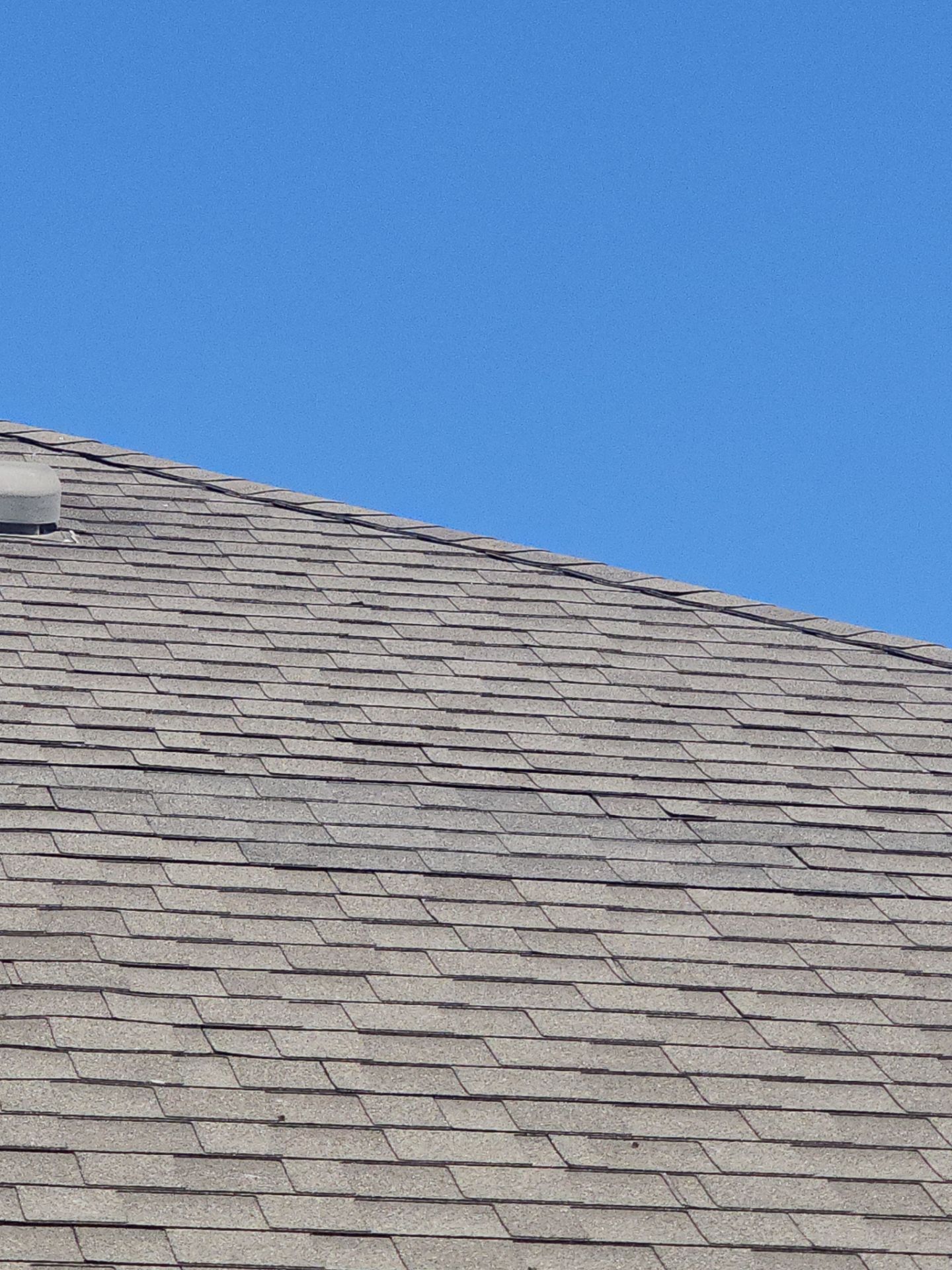 Roof Repair Katy by Roof Repair Company