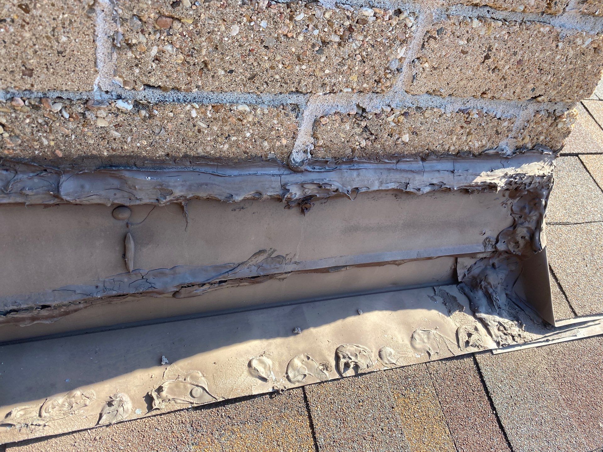 Roof Repair Sugarland by Roof Repair Services LLC