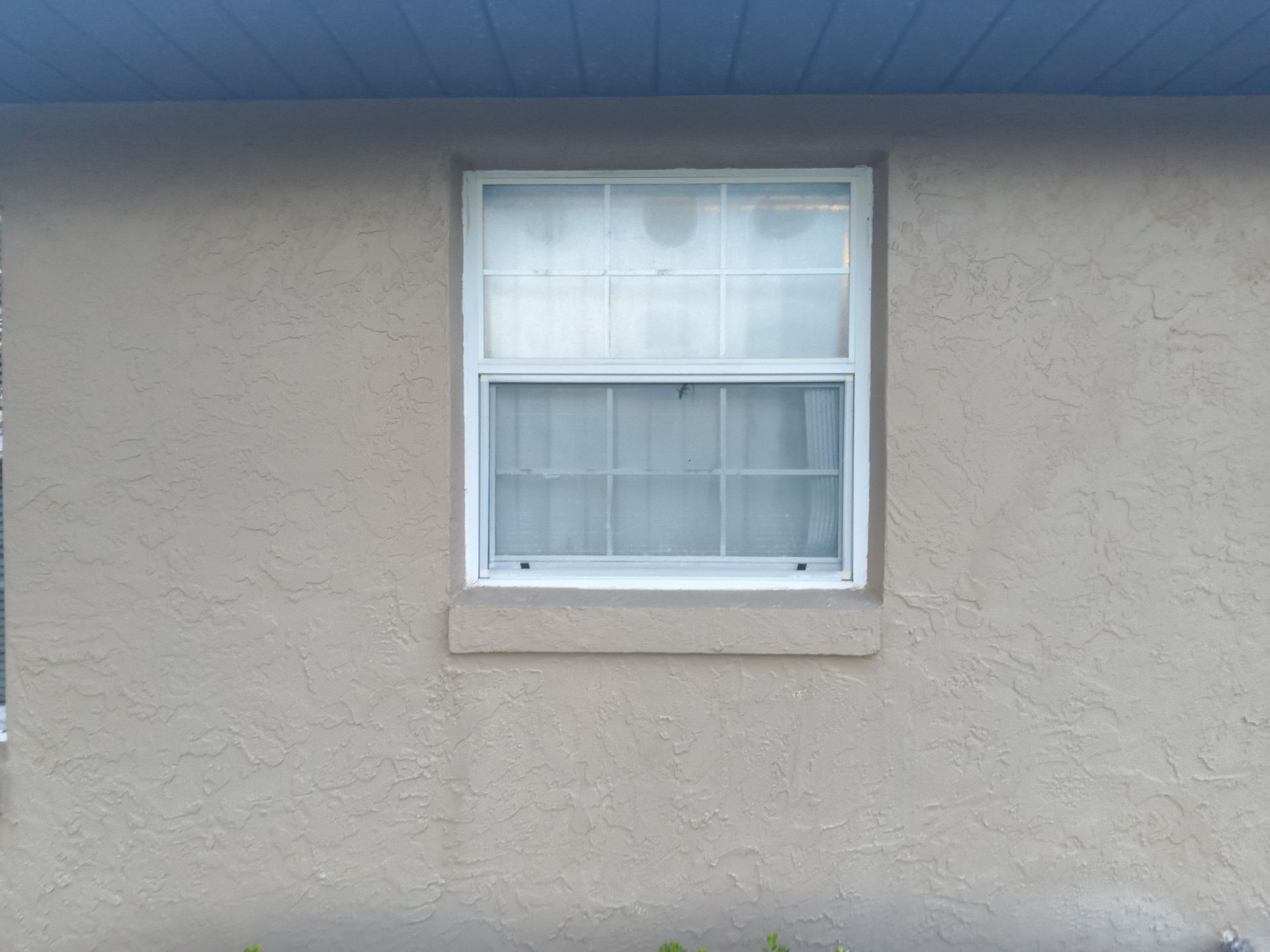 Project in Ocala, FL by Windows & Doors Store