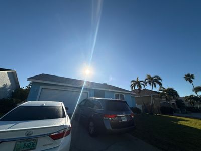 Project in Tierra Verde 33715