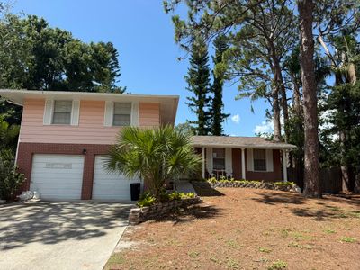 Project in Seminole 33776