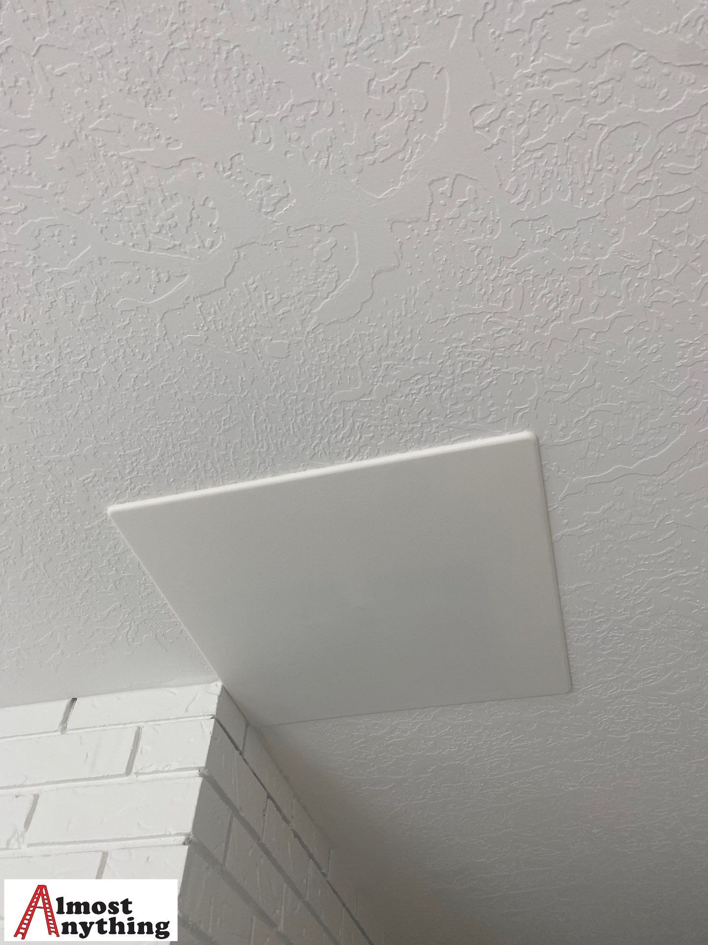 Almost Anything Remodeling featured photo.