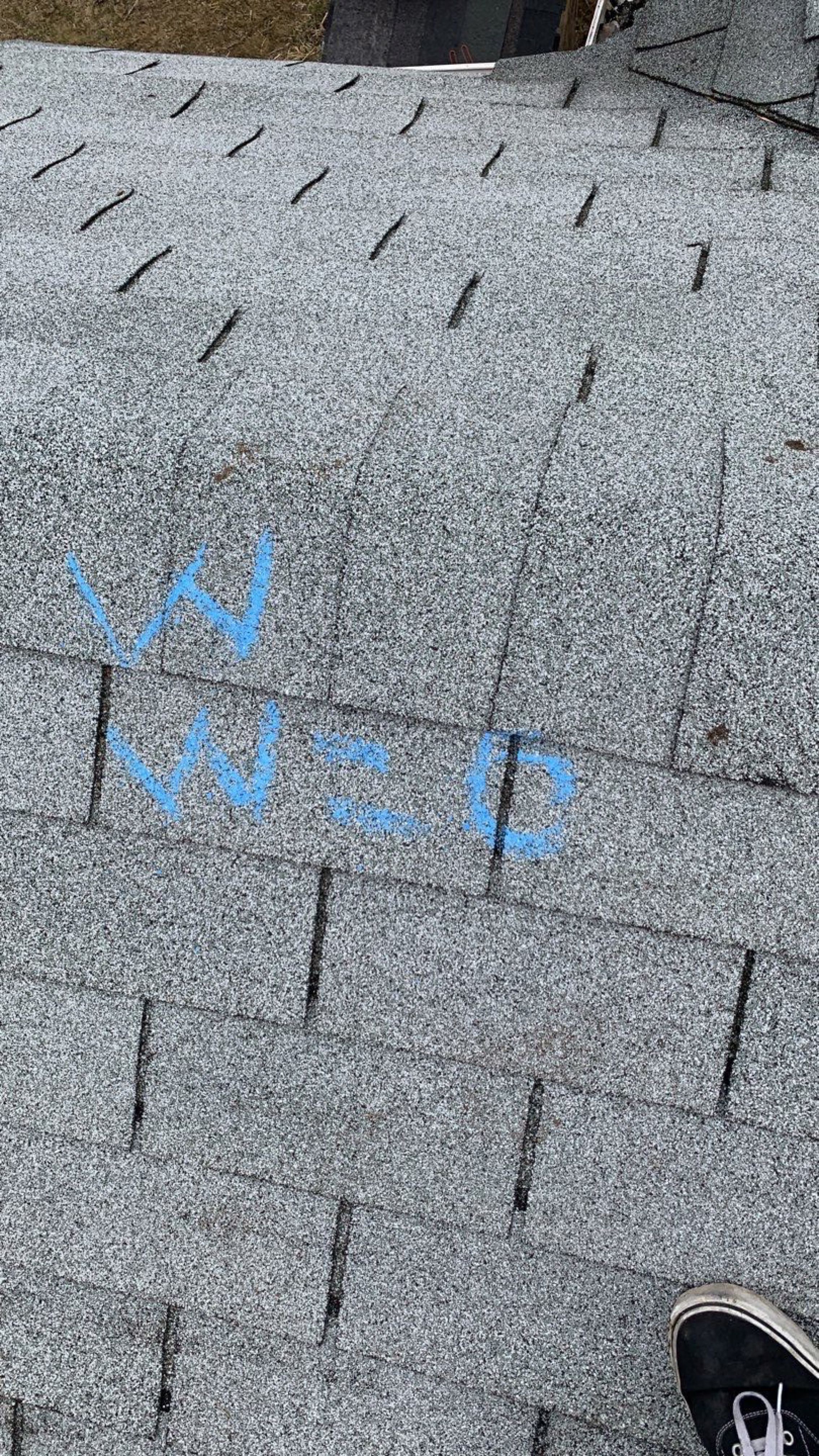 Residential Roofing Installation using Owens Corning by ID Roofing LLC