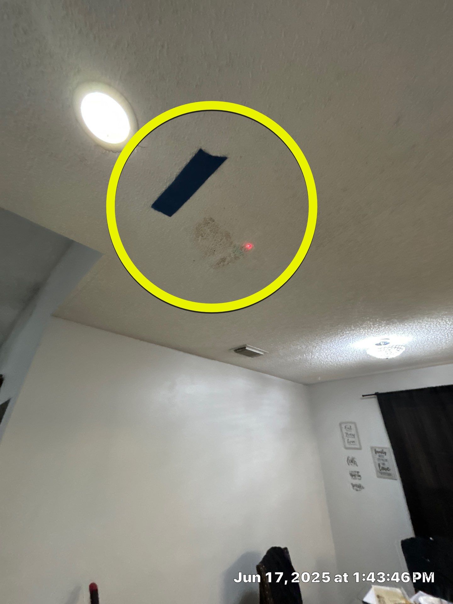 Mold Removal In Sarasota Florida by Ampm Restoration Services