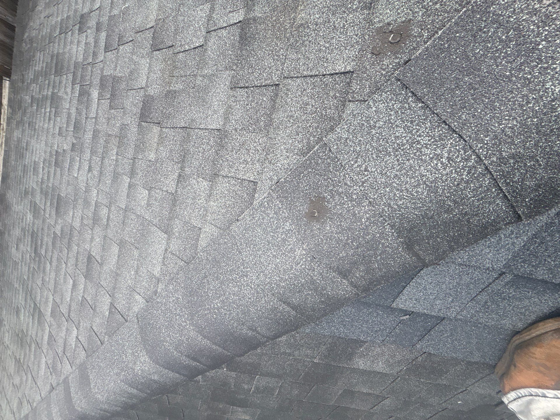Roof Repair Tomball by Roof Repair Company
